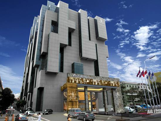 【官方】新品品鉴会再度来袭 一场尖端对话即将席卷而来