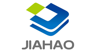 广州佳昊实业有限公司