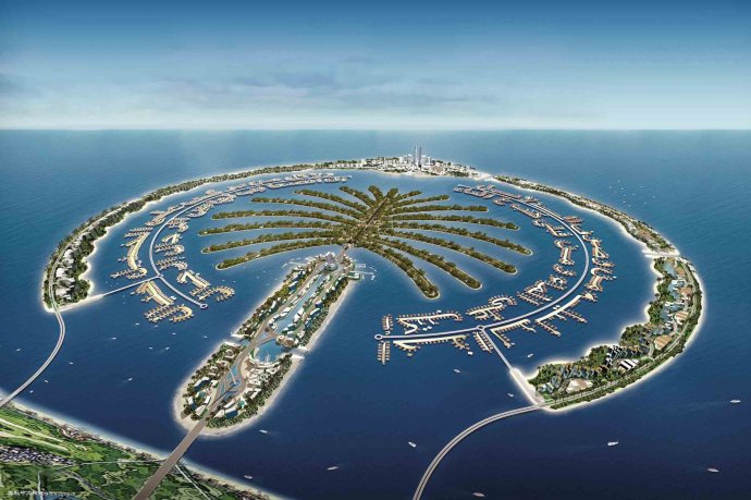 签约三齐正康(北京)医疗科技有限公司