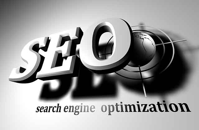 【行业】提升用户体验的同时如何做好SEO优化？