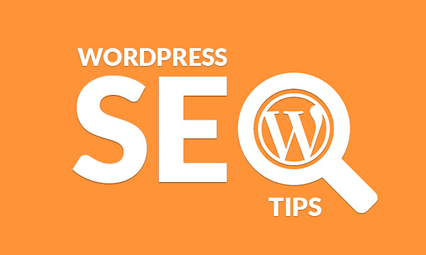 网站优化需要重点注意的三个方面