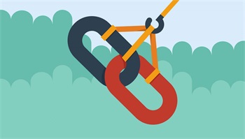 签约武汉普思策划有限公司