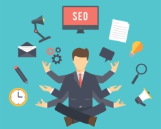 【行业】心流式体验为何提到要以内容为中心来抓住用户注意力？