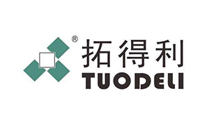 佛山市南海联兴得利装饰材料有限公司