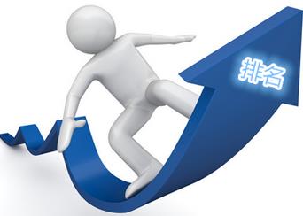 最基础却最有效被【99%】忽略的SEO网站优化方法