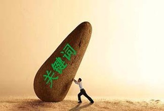 签约天津泛美科技发展有限公司