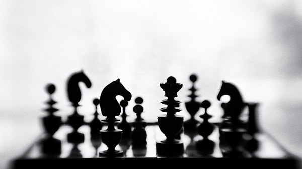 年末鏖战 网赢战车搅局搜索营销推广