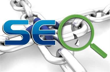 签约重庆西港装饰工程有限公司