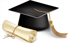 【官方】犀牛学院  金牌讲师打造品质教育