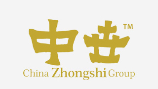 深圳市中世新技术控股有限公司