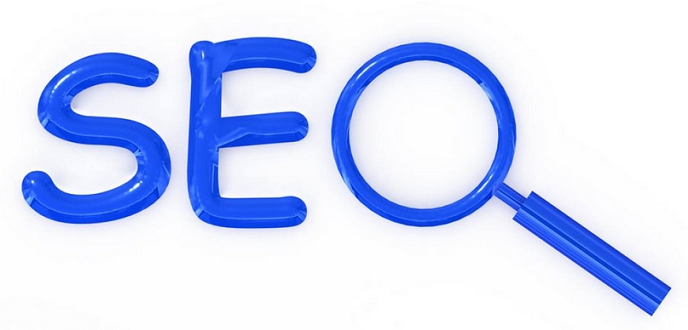 【行业】网赢战车：SEO学不好的原因有哪些？