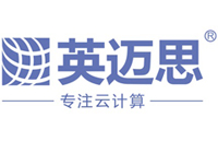 签约北京金德创业测控技术有限公司
