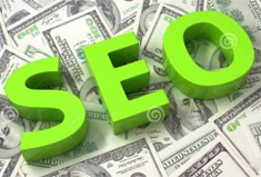 【行业】浅析SEO与搜索引擎排名现状