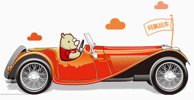 签约重庆长之江制冷设备有限公司