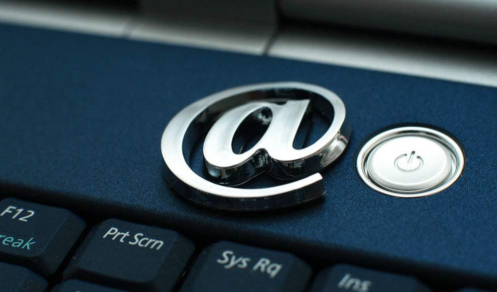 SEO网站优化的术语【思维决定你的高度、策略决定你的执行性】