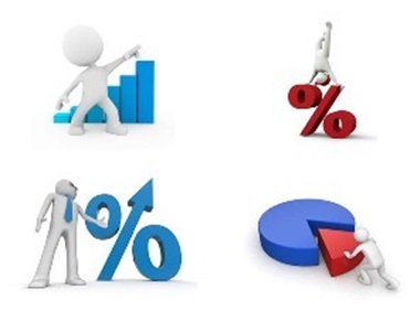 企业搜索引擎整合营销新思路