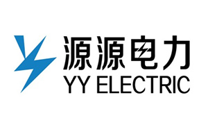 天津市源源电力工程有限公司-关键词优化-犀牛云网赢战车