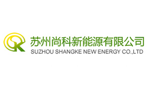 苏州尚科新能源有限公司-关键词优化-犀牛云网赢战车