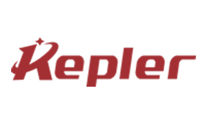 杭州开浦科技有限公司-关键词优化-犀牛云网赢战车