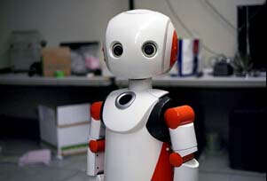 【行业】AI以假乱真？！Nvidia研发新技术！