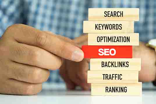 【行业】浅析搜索引擎对重复内容和采集站点的态度