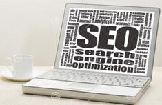 【行业】谷歌重返中国战场？国内搜索引擎行业格局要变天了？