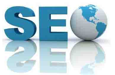 【行业】浅析不同阶段的SEO优化手段