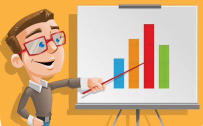 【行业】浅析网站SEO优化之难点