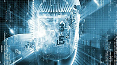 【行业】AI+内容营销助力企业抢占先机，引领未来