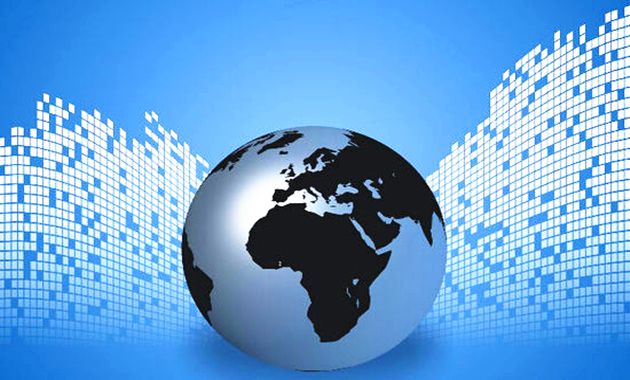 深圳SEO公司：如何增加网站索引量？