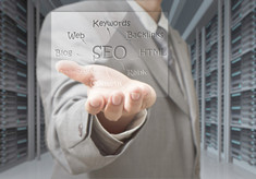 【行业】中小型企业如何提高新建营销型网站SEO的优化效率？