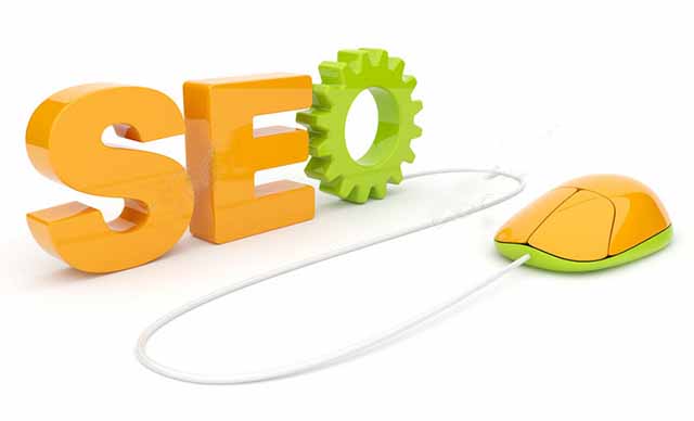 【行业】企业网站的SEO搜索引擎优化要如何做？