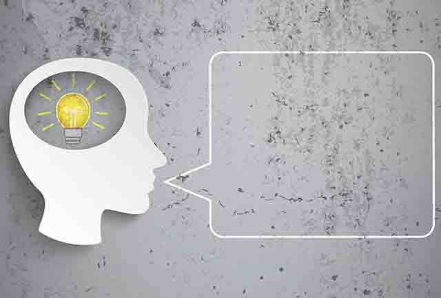 【必读】面对语音搜索，SEO如何优化才能“取胜”？