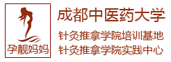 成都靓妈妈保健咨询服务有限公司 