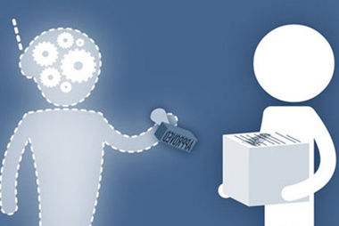 当AI拥有创造力，是否也会成为莫扎特？