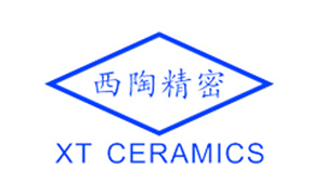 东莞市西陶精密陶瓷有限公司-关键词优化-犀牛云网赢战车