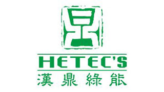 深圳汉鼎绿能股份有限公司