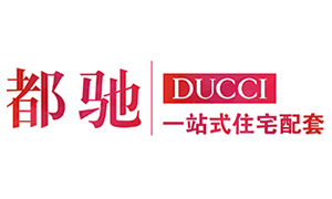 深圳都驰家居有限公司-关键词优化-犀牛云网赢战车