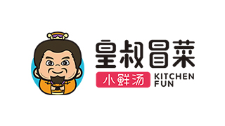 上海鼎年餐饮管理有限公司