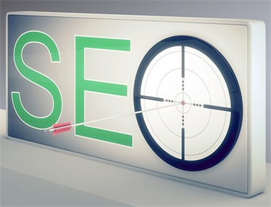 签约深圳联一供应链有限公司