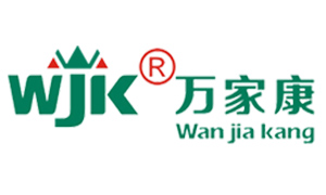 广西万家康科技股份有限公司