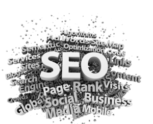 网站站内优化有哪些技巧？