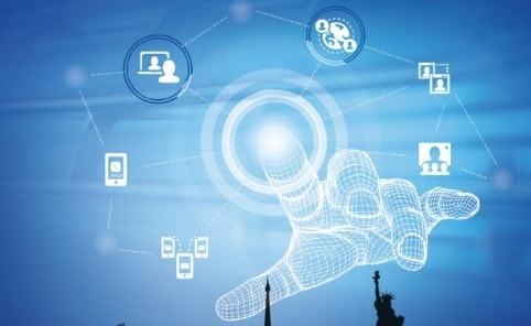 深圳SEO公司揭秘高级优化技巧