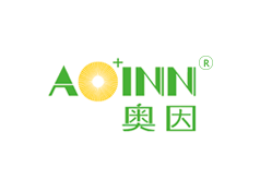 深圳市奥因环保科技有限公司