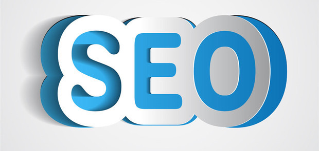 【行业】犀牛云告诉你企业搜索营销的必杀技