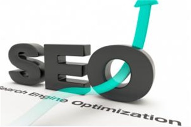 签约深圳市乐佳电子科技有限公司