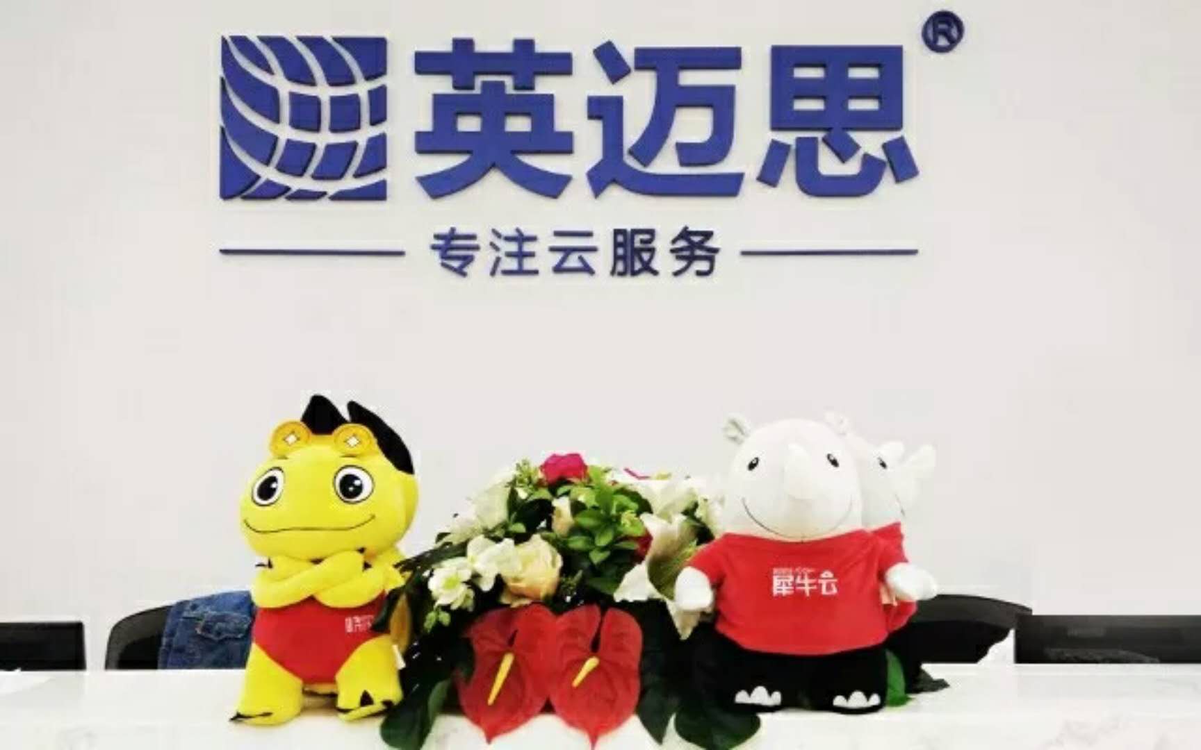 【活动】双十一你就看着马云挣钱？OUT了！！这天就得“爽”十一！！