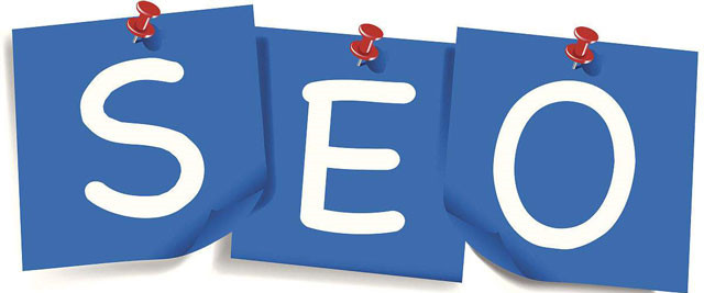 自然与平衡——SEO优化的艺术