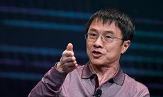 【热点】陆奇给百度下猛药，百度算法将会进一步改善