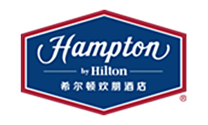 欢朋酒店管理（广州）有限公司-关键词优化-犀牛云网赢战车